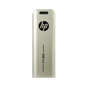 HP 796w 64GB USB 3.2 Pendrive