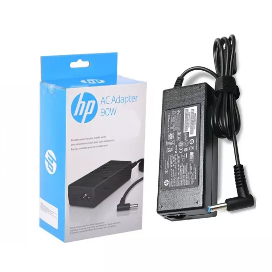 hp-90w-box-195v-462a-blue-pin-1-550x550-1.webp hp-90w-box-195v-462a-blue-pin-1-550x550-1.webp