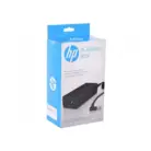 hp-90w-box-195v-462a-blue-pin-2-550x550-1.webp