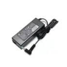 hp-90w-box-195v-462a-blue-pin-3-550x550-1.webp