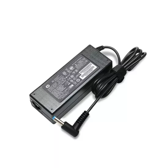 hp-90w-box-195v-462a-blue-pin-3-550x550-1.webp hp-90w-box-195v-462a-blue-pin-3-550x550-1.webp