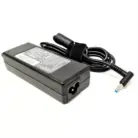 hp-90w-box-195v-462a-blue-pin-4-550x550-1.webp