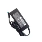 hp-90w-box-195v-462a-blue-pin-5-550x550-1.webp