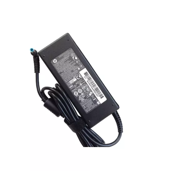 hp-90w-box-195v-462a-blue-pin-5-550x550-1.webp hp-90w-box-195v-462a-blue-pin-5-550x550-1.webp