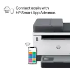 hp-mfp-2606sdw-multifunction-laser-printer-1-550x550-1.webp