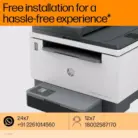 hp-mfp-2606sdw-multifunction-laser-printer-2-550x550-1.webp