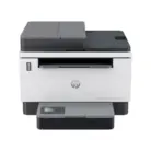 hp-mfp-2606sdw-multifunction-laser-printer-3-550x550-1.webp