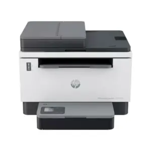 HP Laser Printer MFP 2606SDW A4 Multi Function with WiFi | Duplex | ADF | Lan