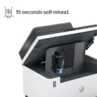 hp-mfp-2606sdw-multifunction-laser-printer-4-550x550-1.webp