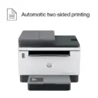 hp-mfp-2606sdw-multifunction-laser-printer-5-550x550-1.webp
