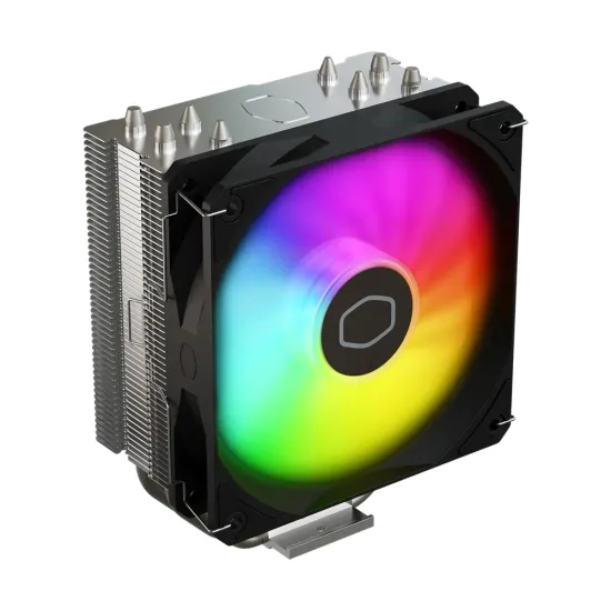 hyper-212-spectrum-v3-1-550x550-1.webp hyper-212-spectrum-v3-1-550x550-1.webp