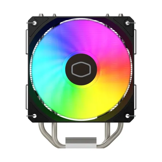 hyper-212-spectrum-v3-2-550x550-1.webp hyper-212-spectrum-v3-2-550x550-1.webp
