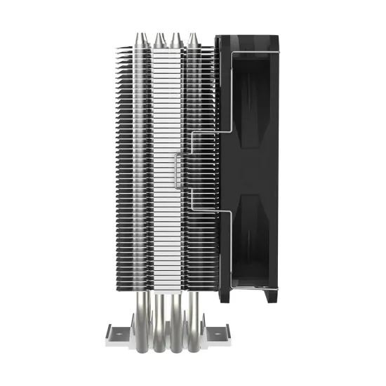 hyper-212-spectrum-v3-3-550x550-1.webp hyper-212-spectrum-v3-3-550x550-1.webp