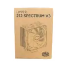 hyper-212-spectrum-v3.-550x550-1.webp