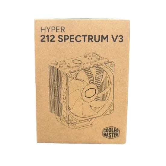 hyper-212-spectrum-v3.-550x550-1.webp hyper-212-spectrum-v3.-550x550-1.webp