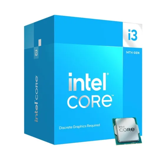 i3-14100f-1-550x550-1.webp i3-14100f-1-550x550-1.webp