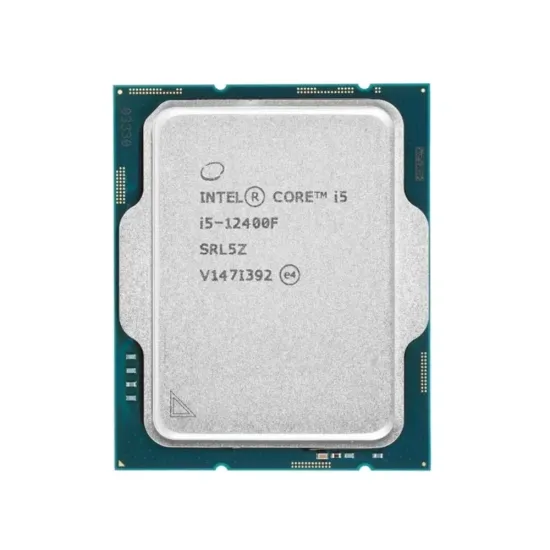 i5-12th-gen-12400f-1-550x550-1.webp i5-12th-gen-12400f-1-550x550-1.webp