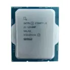 i5-12th-gen-12400f-2-1000x1000-1.webp