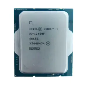 i5-12th-gen-12400f-2-1000×1000-1.webp