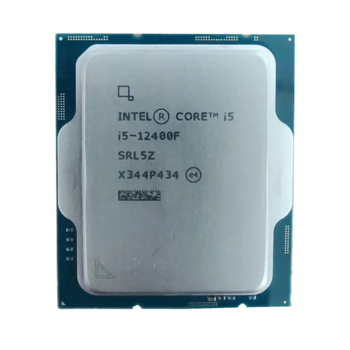 i5-12th-gen-12400f-2-1000x1000-1.webp i5-12th-gen-12400f-2-1000x1000-1.webp