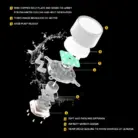 ice-240-argb-2-550x550-1.webp