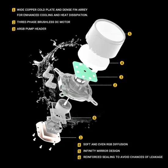 ice-240-argb-2-550x550-1.webp ice-240-argb-2-550x550-1.webp