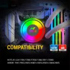 ice-240-argb-3-550x550-1.webp