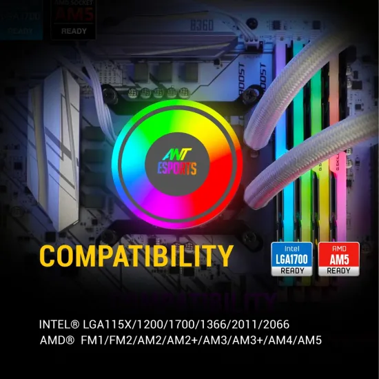 ice-240-argb-3-550x550-1.webp ice-240-argb-3-550x550-1.webp