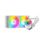 ice-240-argb-4-550x550-1.webp