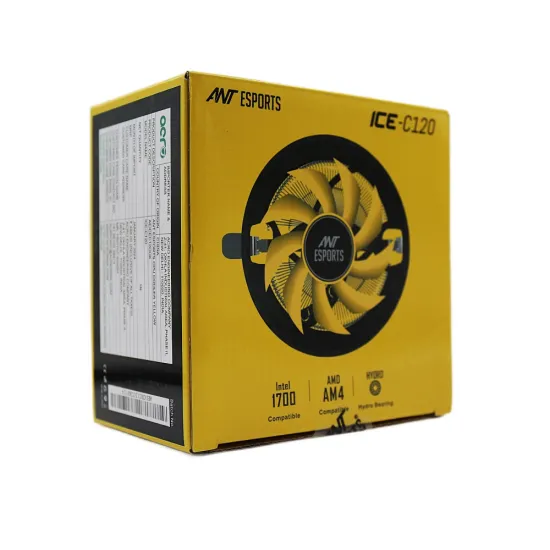 ice-c120ice-c120-550x550-1.webp ice-c120ice-c120-550x550-1.webp