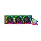 ice-chroma-360-argb-black-1-550x550-1.webp