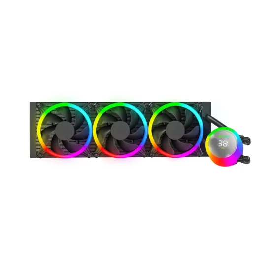 ice-chroma-360-argb-black-1-550x550-1.webp ice-chroma-360-argb-black-1-550x550-1.webp