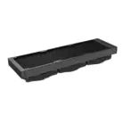 ice-chroma-360-argb-black-2-550x550-1.webp