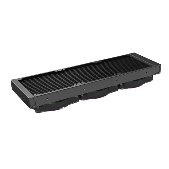ice-chroma-360-argb-black-2-550x550-1.webp ice-chroma-360-argb-black-2-550x550-1.webp