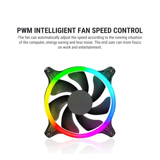 ice-chroma-360-argb-black-4-550x550-1.webp ice-chroma-360-argb-black-4-550x550-1.webp