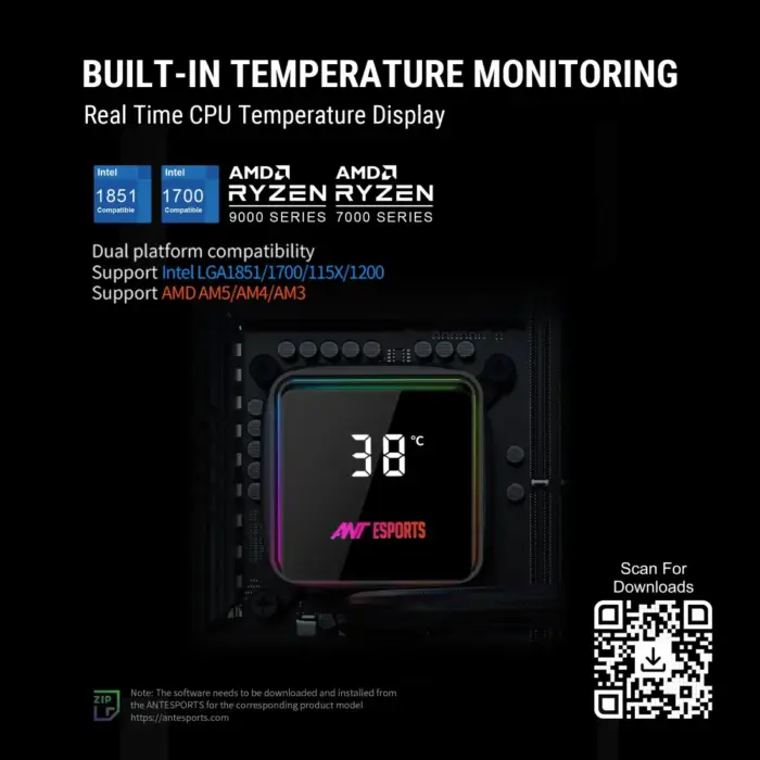 ice-storm-240-argb-3-1100x1100-1.webp ice-storm-240-argb-3-1100x1100-1.webp