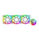 icechroma-360-argb-1-550x550-1.webp