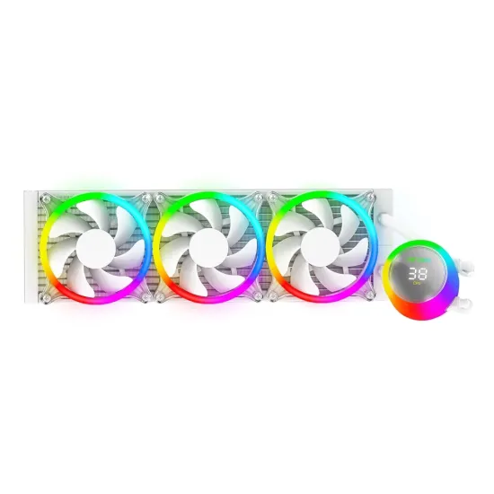 icechroma-360-argb-1-550x550-1.webp icechroma-360-argb-1-550x550-1.webp