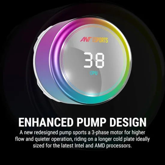 icechroma-360-argb-2-550x550-1.webp icechroma-360-argb-2-550x550-1.webp