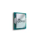 intel-i5-14400-45-ghz-14th-gen-lga-1700-processor-3-550x550w.webp