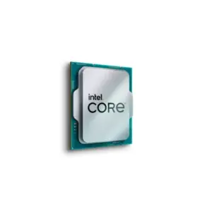 intel-i5-14400-45-ghz-14th-gen-lga-1700-processor-3-550x550w.webp