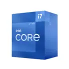 intel-i7-12700-160-ghz-11th-gen-lga-1700-processor-3-550x550-1.webp