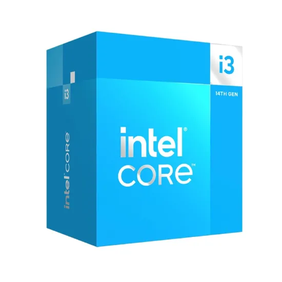 intel-processor-14th-gen-i3-14100-470ghz-3-550x550-1.webp intel-processor-14th-gen-i3-14100-470ghz-3-550x550-1.webp
