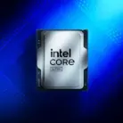 intel-ultra-5-processor-245kf-lga-1851-processorgraphic-reqiured-1-550x550-1.webp