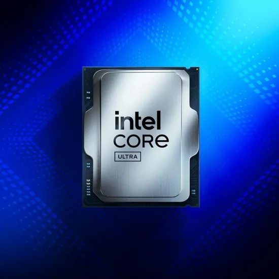 intel-ultra-5-processor-245kf-lga-1851-processorgraphic-reqiured-1-550x550-1.webp intel-ultra-5-processor-245kf-lga-1851-processorgraphic-reqiured-1-550x550-1.webp