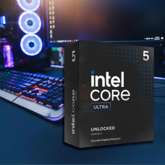 intel-ultra-5-processor-245kf-lga-1851-processorgraphic-reqiured-2-550x550-1.webp intel-ultra-5-processor-245kf-lga-1851-processorgraphic-reqiured-2-550x550-1.webp