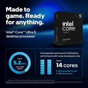 intel-ultra-5-processor-245kf-lga-1851-processorgraphic-reqiured-3-550×550-1.webp