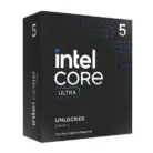intel-ultra-5-processor-245kf-lga-1851-processorgraphic-reqiured-4-550x550-1.webp
