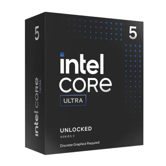 intel-ultra-5-processor-245kf-lga-1851-processorgraphic-reqiured-4-550x550-1.webp intel-ultra-5-processor-245kf-lga-1851-processorgraphic-reqiured-4-550x550-1.webp