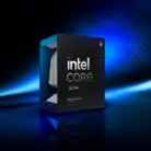 intel-ultra-9-processor-285k-lga-1851-processor-2-550x550-1.webp